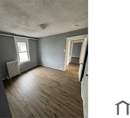 1830 E Riverside Dr #2 — Photo 4