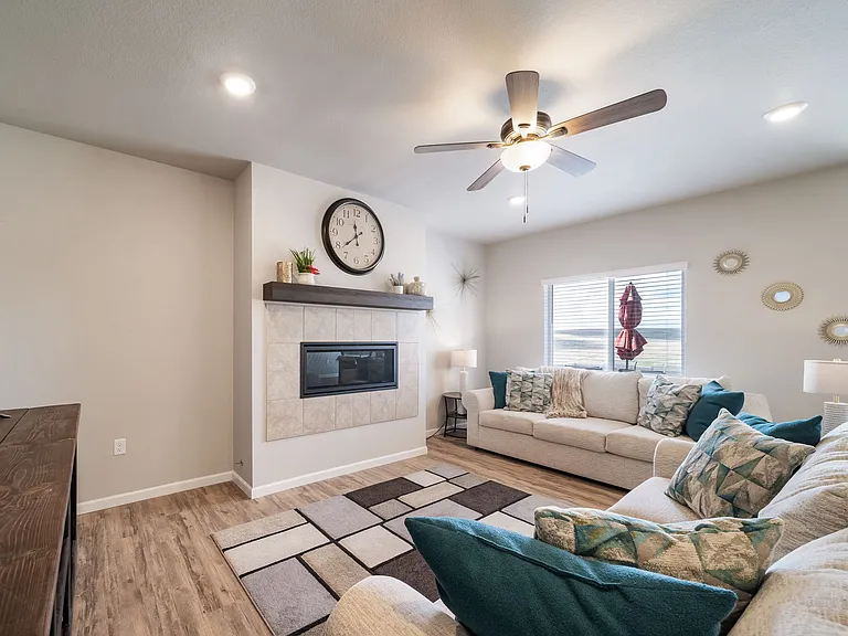4536 River Highlands Loop — Photo 11