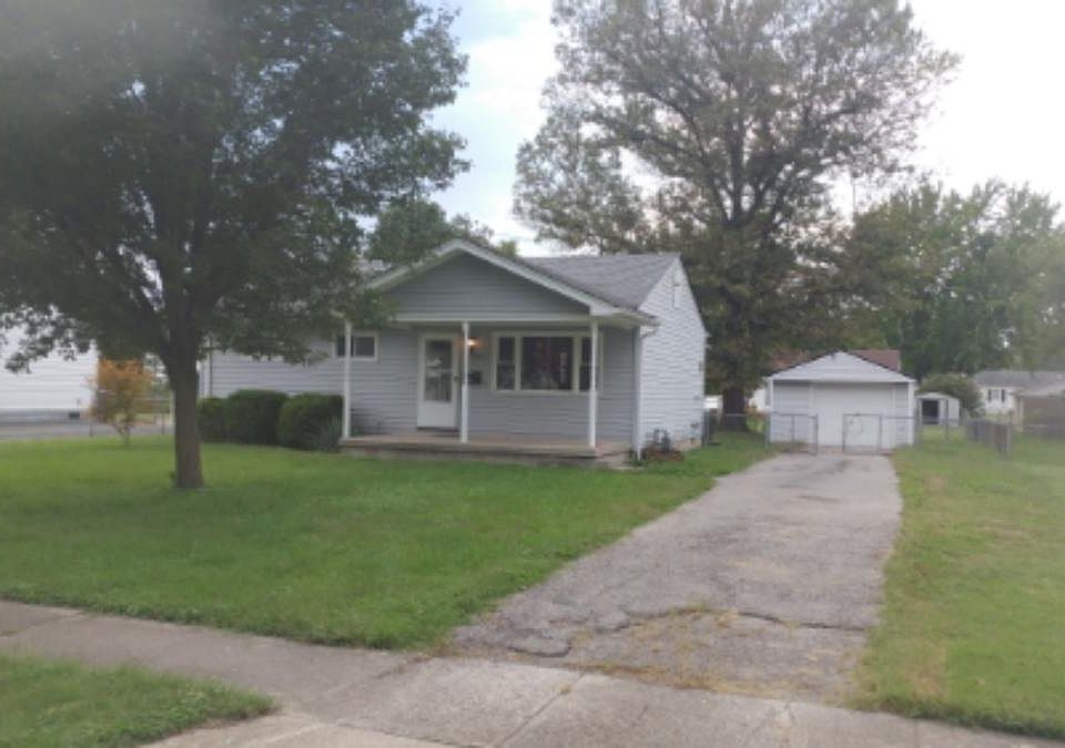 1st image of 7504 Gerald Ave