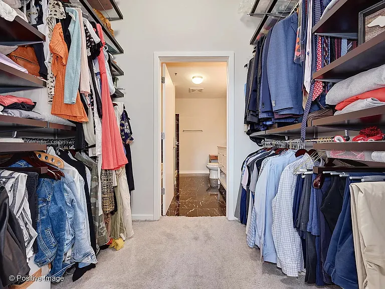 740 W Fulton St #502 — Photo 11