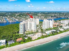 3720 S Ocean Blvd