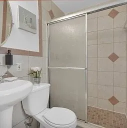 2103 Bills Dr — Photo 34