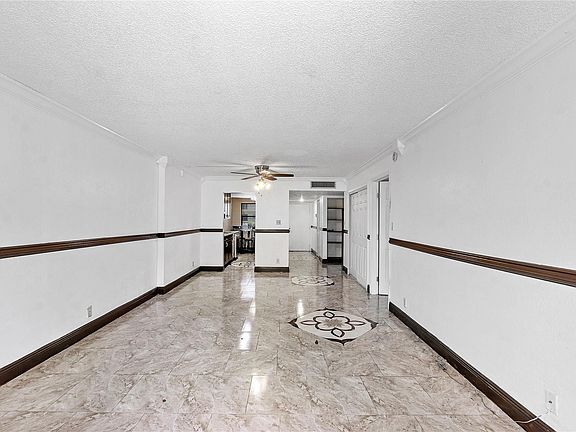 5th image of 3141 NW 47th Terrace #130
