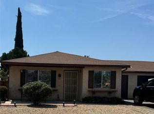 621 San Dimas St, Hemet, CA 92545