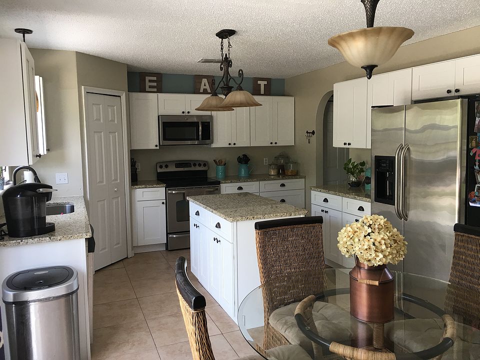 1st image of 2845 W Parnell Ln