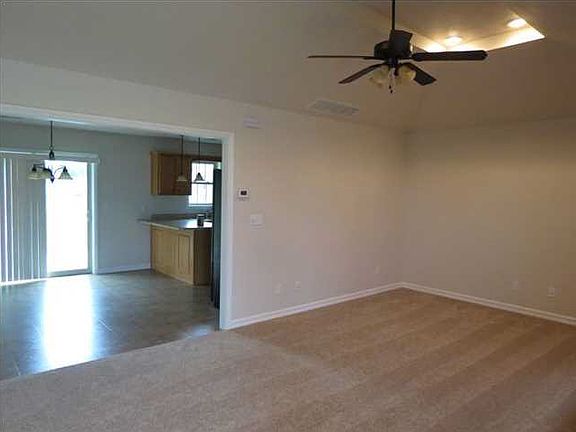 3rd image of 4309 N Bart Ln