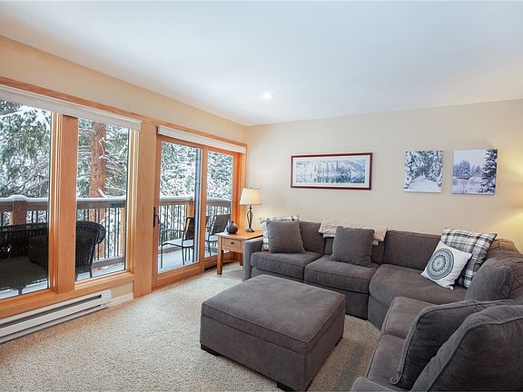 5th image of 805 Columbine Drive UNIT 201