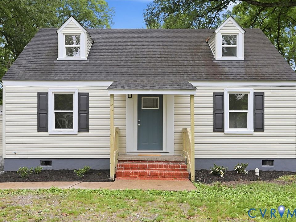 1st image of 4427 Cogbill Rd