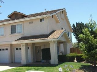 555 Orchard Rd APT A, Nipomo, CA 93444