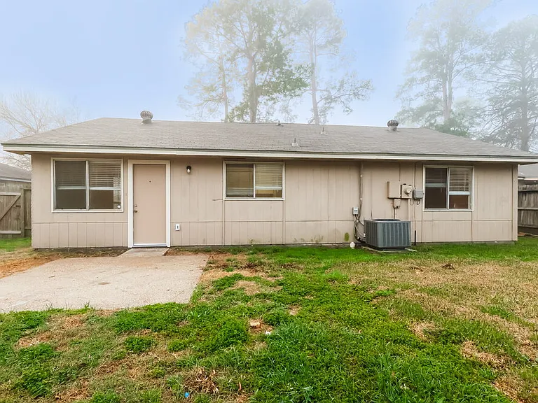 4306 Owens Creek Ln — Photo 16