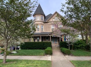 95 Howard Ave #3, New Haven, CT 06519