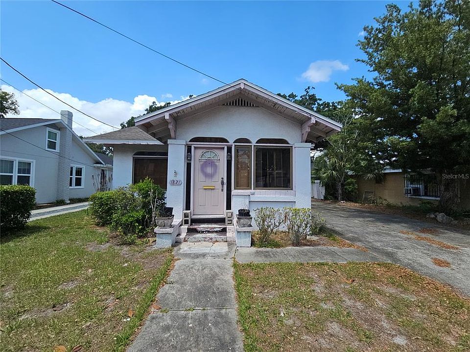 1st image of 1821 WOODWARD STREET