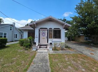 1821 Woodward St, Orlando, FL 32803