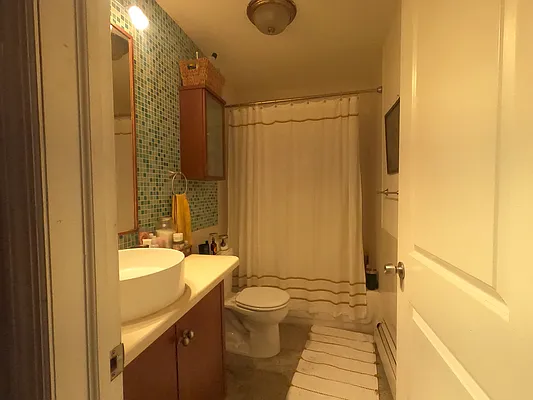 Rented by Ann Ferguson, LLC | media 8