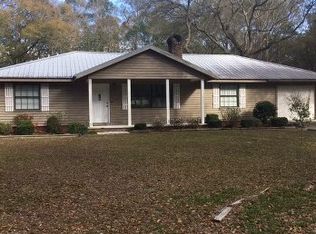 9048 133rd Rd, Live Oak, FL 32060