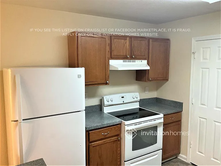 4410 Ravenwood Dr — Photo 6
