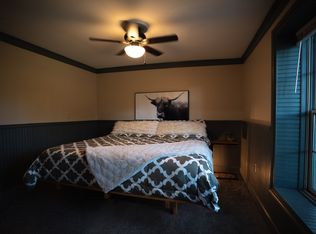 6711 Cherry Hill Rd APT A, Baldwin, MD 21013