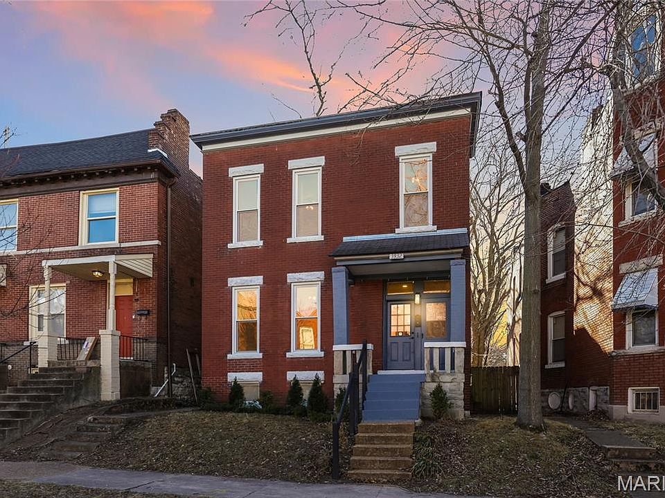 1st image of 3932 Botanical Ave