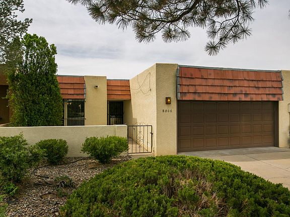 8806 Chambers-1