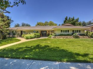 1815 N 1st Ave, Upland, CA 91784