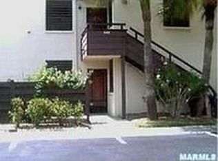 653 Woodlawn Dr, Bradenton, FL 34210