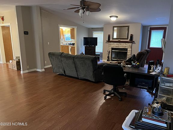 3rd image of 108 Clayton Drive