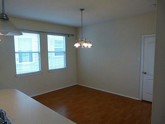 4th image of 9905 Boston Harbor Dr