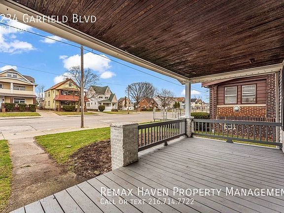 3rd image of 8234 Garfield Blvd