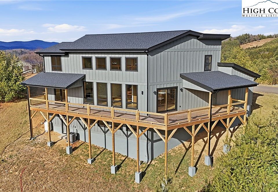 1st image of 584 Cedar Trail