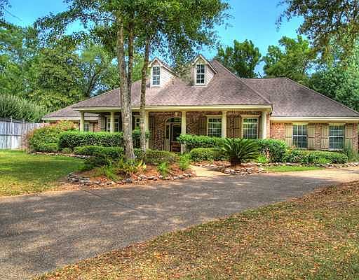1st image of 9103 Cross Creek Cir