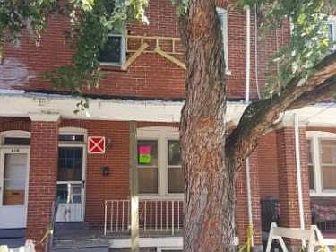 2nd image of 620 W Vine St