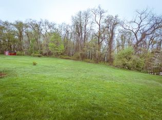 22 Circle Dr, Beaver, PA 15009