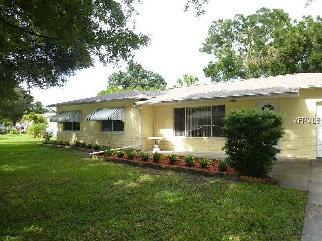 1st image of 6301 Orchard Dr N