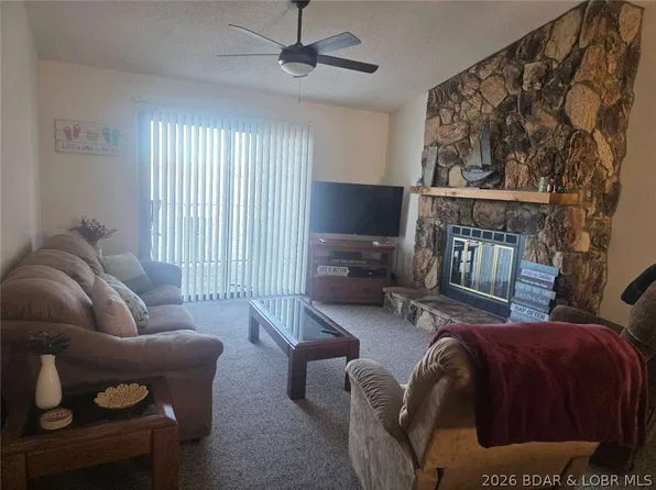 5499 Three Seasons Rd #C13, Osage Beach, MO 65065