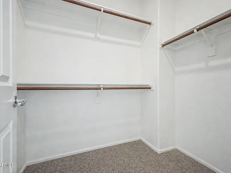 41342 W Capistrano Dr — Photo 25