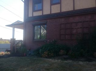 6117 34th Ave NW, Seattle, WA 98107