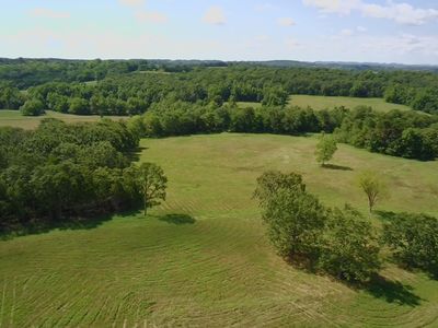 14442 State Highway Af, Ava, MO, 65608