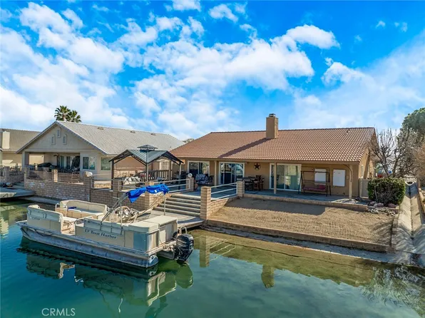 14336 Galleon Ln, Helendale, CA 92342