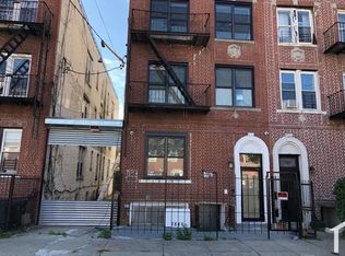 2846 W 36th St APT 3R, Brooklyn, NY 11224