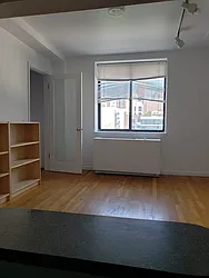 Rented by Atias Enterprises Inc