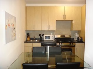 145 Mulberry St #PHB, New York, NY 10013