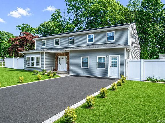 2nd image of 883 Hawkins Avenue
