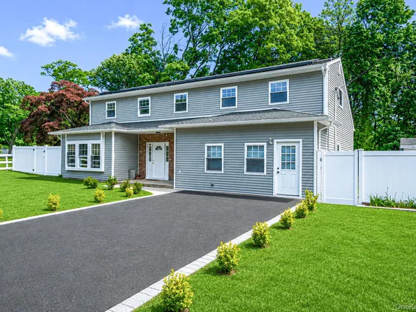 883 Hawkins Avenue, Lake Grove, NY 11755