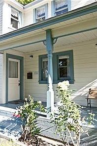 3rd image of 214 W H St