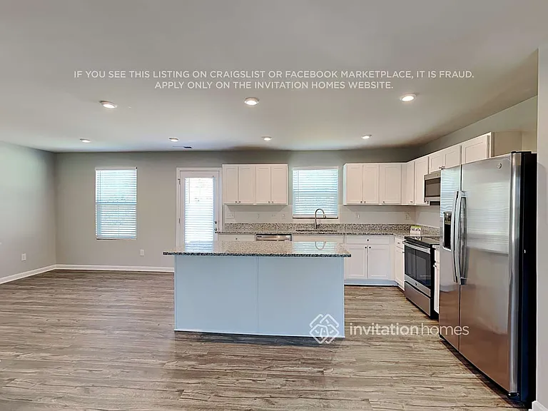 1016 Bent Willow Dr — Photo 7