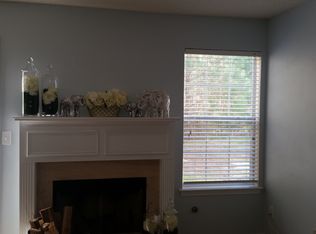7050 Cavender Dr SW, Atlanta, GA 30331