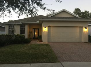 321 Churchill Downs Blvd, Deland, FL 32724