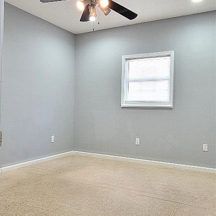 2nd image of 311 4th St