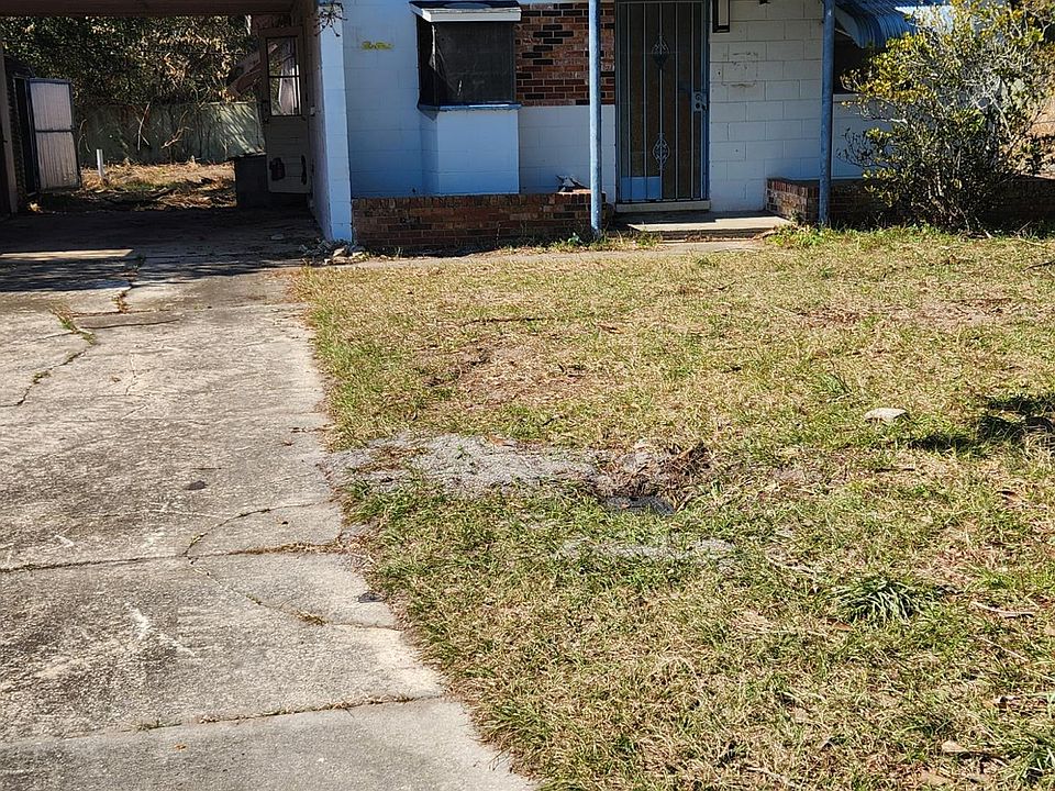 1st image of 1011 Montclair Rd