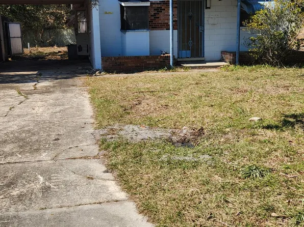 1011 Montclair Rd, Cocoa, FL 32922